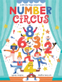 Number Circus - Preview