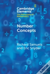 Number Concepts