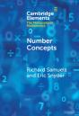 Number Concepts - Preview