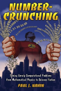 Number-Crunching - Preview