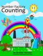 Number Factory Counting - Preview