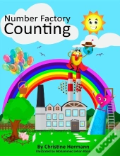 Number Factory Counting