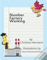 Number Factroy Working