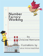 Number Factroy Working - Preview