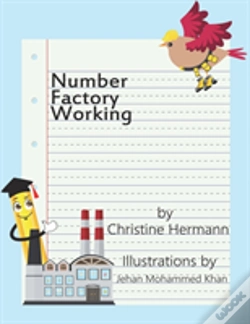 Capa do artigo Number Factroy Working