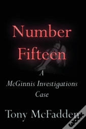Number Fifteen