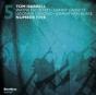 Number Five - CD - Preview