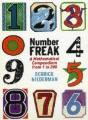 Number Freak - Preview