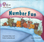 Number Fun - Preview