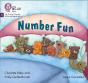 Number Fun - Preview