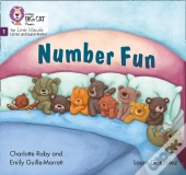 Number Fun