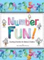 Number Fun! - Preview