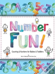 Capa do artigo Number Fun!