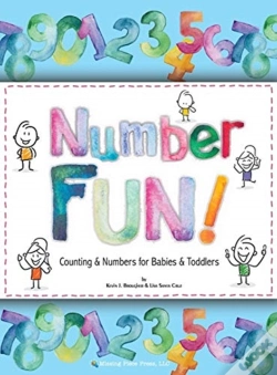 Capa do artigo Number Fun!