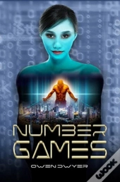 Number Games