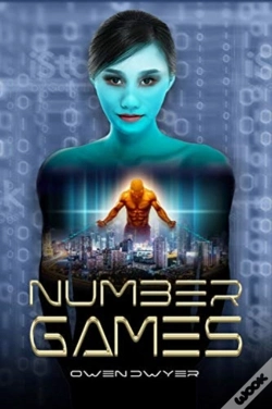Capa do artigo Number Games