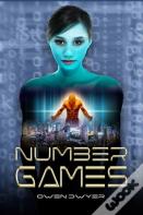 Number Games