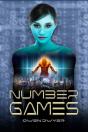 Number Games - Preview
