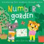 Number Garden - Preview