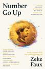 Number Go Up - Preview