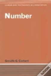 Number