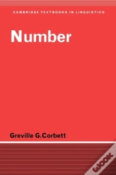 Number