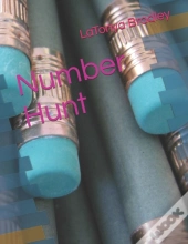 Number Hunt