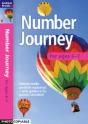 Number Journey 6-7 - Preview