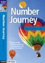 Number Journey 7-8 - Preview