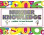 Number Knowledge - Preview