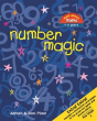 Number Magic - Preview