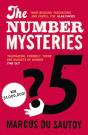 Number Mysteries - Preview