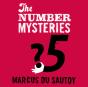 Number Mysteries - Preview
