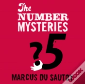 Capa do artigo Number Mysteries