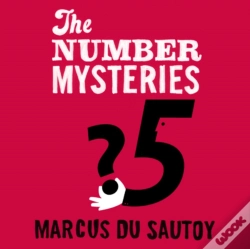 Capa do artigo Number Mysteries