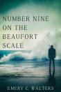 Number Nine On The Beaufort Scale - Preview