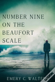 Capa do artigo Number Nine On The Beaufort Scale