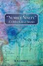 "Number Ninety" &Amp; Other Ghost Stories - Preview