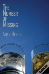 Number Of Missing