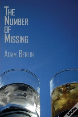 Capa do artigo Number Of Missing