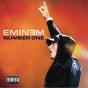 Number One - CD - Preview