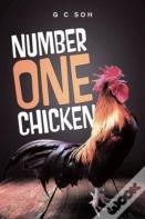 Number One Chicken