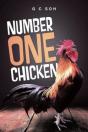 Number One Chicken - Preview