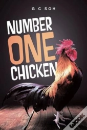 Number One Chicken