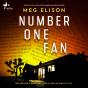 Number One Fan - Preview