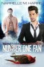 Number One Fan - Preview