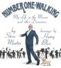 Number One Is Walking - Preview