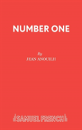 Number One