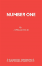 Number One - Preview
