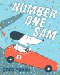 Number One Sam - Preview